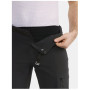 Pantaloncini da ciclismo Craft M Offroad XT w Pad C4