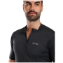 Maglia da ciclismo da uomo Kilpi Cavalet-M