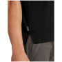 Maglietta funzionale da uomo Icebreaker Men 150 MerinoFine Ace SS Tee