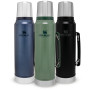 Thermos Stanley CS Legendary Classic 1l