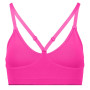 Reggiseno sportivo Puma Elements Sport Bralette
