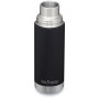Thermos Klean Kanteen TKPro 16oz 0,5 l
