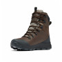 Scarpe invernali da uomo Columbia Expeditionist™ Extreme