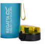 Bottiglia sportiva Regatta Tritan Flip Lid Bottle 1L