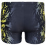 Costume da bagno per bambini Aquawave Atos Jr