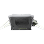 Tenda per minibus Outwell Cross PowerAir