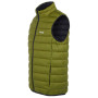 Gilet da uomo Regatta Marizion B/W