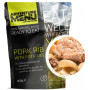 Pasto pronto Adventure Menu Costine di maiale con patate 400g
