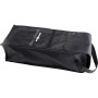 Custodia Brunner Leveler Bag