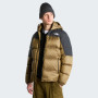Giacca da uomo The North Face M Diablo Down 2.0 Hoodie