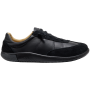 Scarpe da uomo Keen Knx T-Toe Men