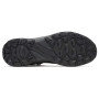 Scarpe da trekking da uomo Merrell Tempo Exp Active Mid Gtx
