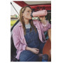 Borraccia termica Contigo Jackson Chill 590ml