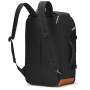 Zaino da viaggio Pacsafe GO 44L Carry-on