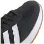 Scarpe da uomo Adidas Run 70S 2.0
