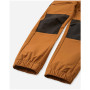 Pantaloni da bambino Reima Vaeltaa