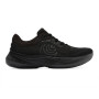 Scarpe da corsa da uomo Topo Aura 2