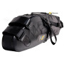 Borsa per bicicletta sottosella Sport Arsenal Art. 612