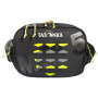 Borsa da bicicletta Tatonka Bike Hip Bag Mtb 5