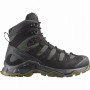 Scarpe da uomo Salomon Quest Tracker Gore-Tex