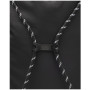 Zaino pieghevole Under Armour UA Hustle Sackpack