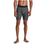 Boxer sportivi da uomo Under Armour HG Armour Shorts