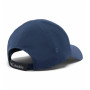 Berretto con visiera Columbia Silver Ridge™ Iv Ball Cap