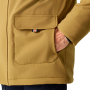 Giacca invernale da uomo Regatta Frankie Insulated