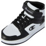 Scarpe da bambino Champion Rd18 2.0 Mid B Gs Mid Cut Shoe