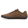 Scarpe da uomo Merrell Vapor Glove 7 Ltr M