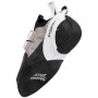Scarpe da arrampicata Evolv Shaman 2S LV