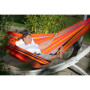 Amaca La Siesta Brisa Double BRH16R