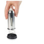 Lanterna UCO Original Candle Lantern