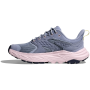 Scarpe da donna Hoka W Anacapa 2 Low Gtx