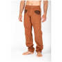 Pantaloni da uomo E9 Rondo Slim Men's