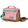Borsa a spalla Fjällräven Vardag Shoulder Bag 6