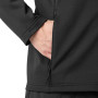 Felpa da uomo Helly Hansen Versalite Fleece Jacket (2026)