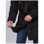 Cappotto invernale da donna Loap Tara