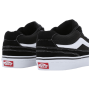 Scarpe da donna Vans Caldrone