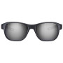 Occhiali da sole Julbo Camino M Sp4