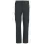 Pantaloni da uomo Regatta Anti-Insect Travel Light Z/O Trousers