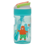Bottiglia per bambini Kambukka Lagoon 400 ml