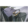 Tenda per minibus Outwell Cross PowerAir