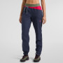 Pantaloni da donna La Sportiva Bolt Pant W