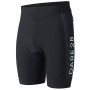 Pantaloncini da ciclismo da uomo Dare 2b Ecliptic III Short