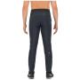 Pantaloni da uomo Karpos Roccia Pants
