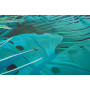 Coperta da picnic LifeVenture Picnic Blanket