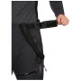 Pantaloni da sci da uomo Kilpi Lazzaro-M