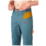 Pantaloni da uomo Rafiki Crag