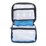 Cassetta di pronto soccorso LittleLife Mini First Aid Kit